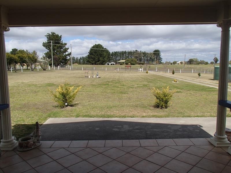 20 Schumann Lane, Cottonvale QLD 4375