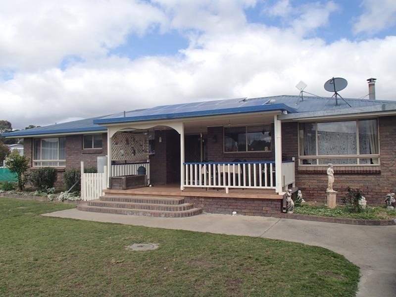 20 Schumann Lane, Cottonvale QLD 4375