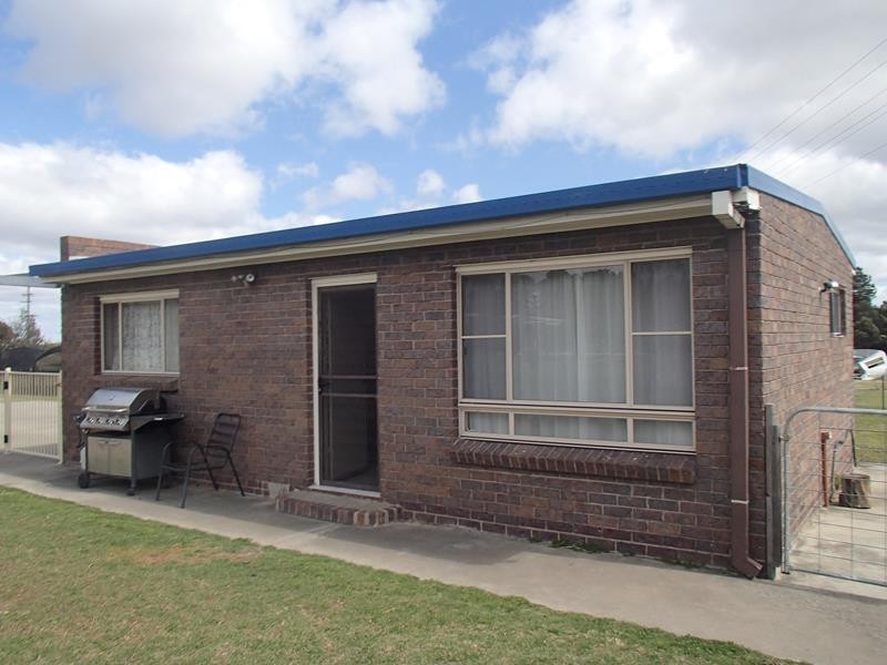 20 Schumann Lane, Cottonvale QLD 4375