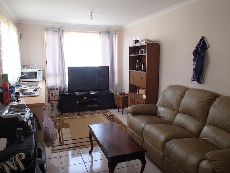 20 Schumann Lane, Cottonvale QLD 4375