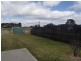 20 Schumann Lane, Cottonvale QLD 4375