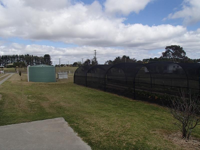 20 Schumann Lane, Cottonvale QLD 4375