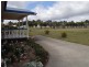 20 Schumann Lane, Cottonvale QLD 4375