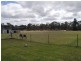 20 Schumann Lane, Cottonvale QLD 4375