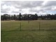 20 Schumann Lane, Cottonvale QLD 4375