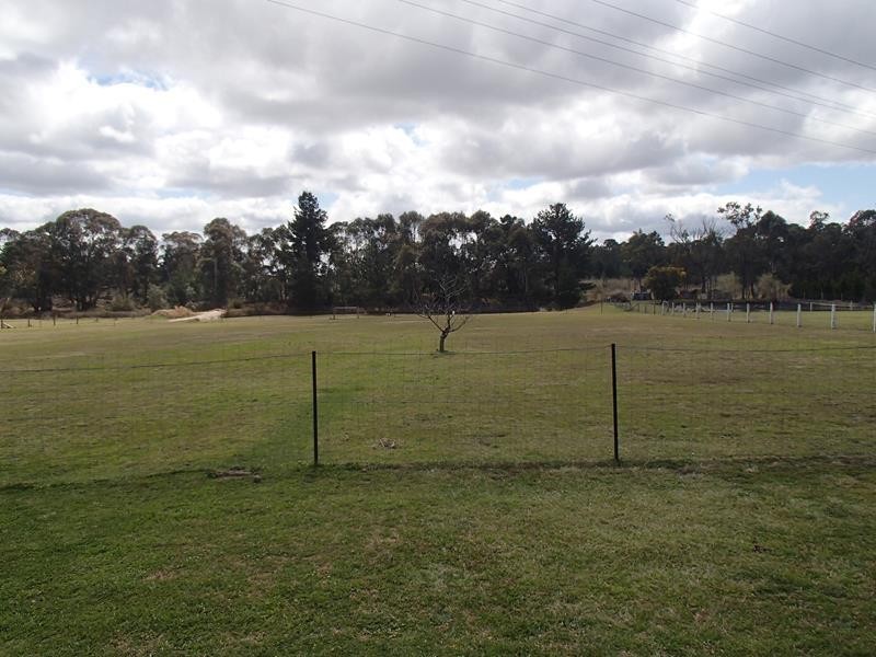 20 Schumann Lane, Cottonvale QLD 4375
