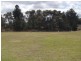 20 Schumann Lane, Cottonvale QLD 4375