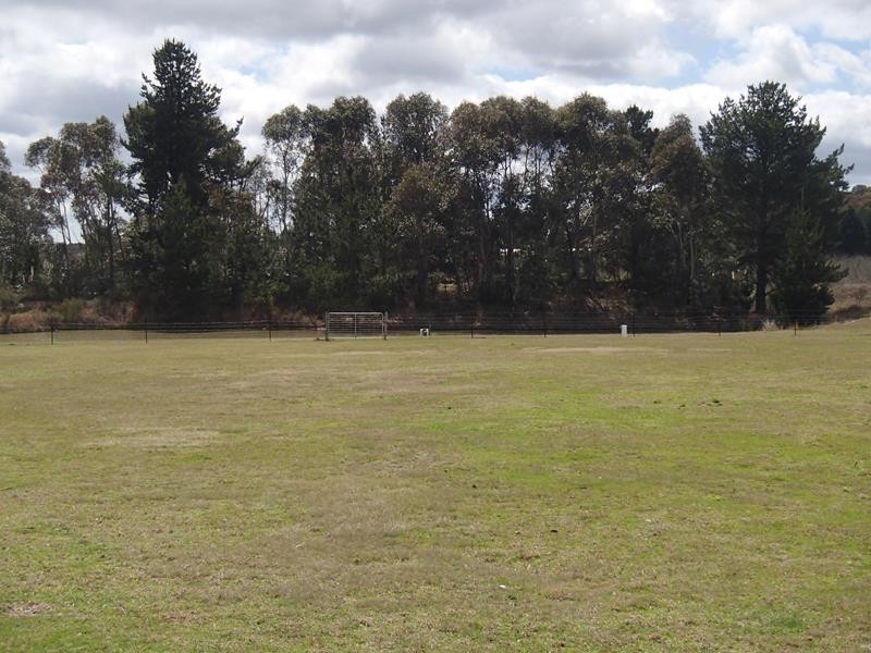 20 Schumann Lane, Cottonvale QLD 4375