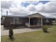 20 Schumann Lane, Cottonvale QLD 4375