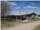 61 Amosfield Road, Stanthorpe QLD 4380