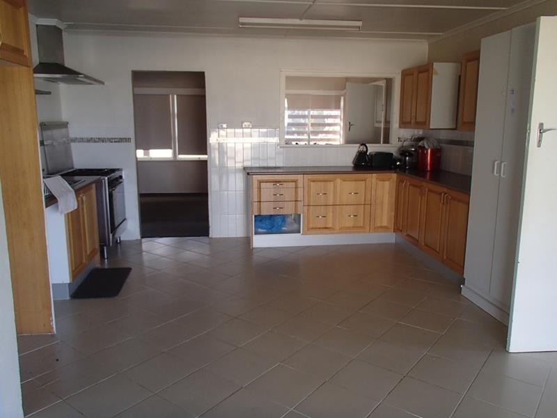 61 Amosfield Road, Stanthorpe QLD 4380