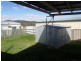 61 Amosfield Road, Stanthorpe QLD 4380