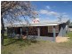 61 Amosfield Road, Stanthorpe QLD 4380