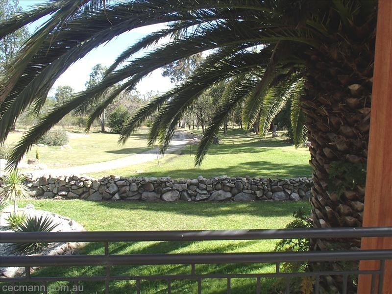 66 Mayfair Lane, Stanthorpe QLD 4380