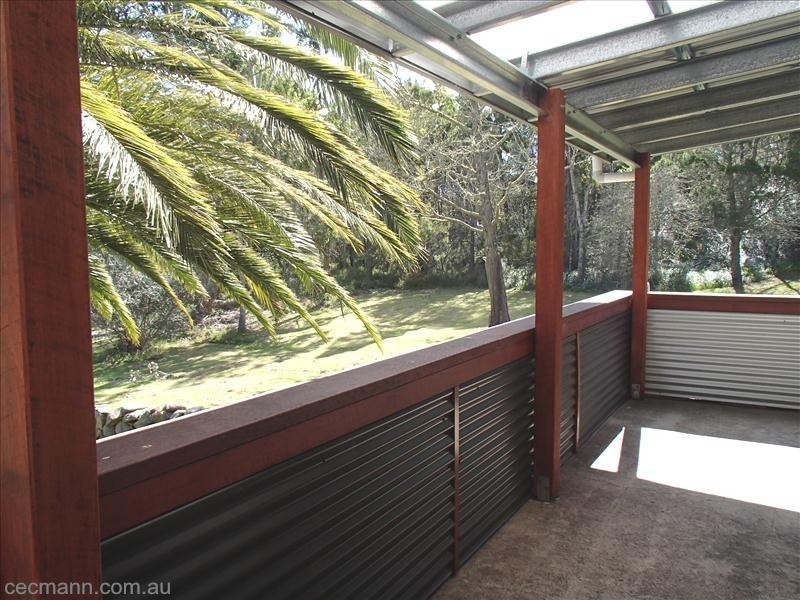 66 Mayfair Lane, Stanthorpe QLD 4380