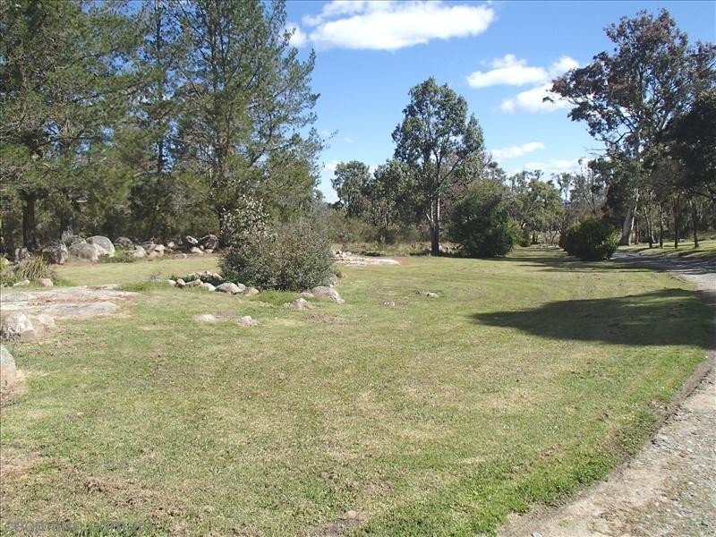 66 Mayfair Lane, Stanthorpe QLD 4380