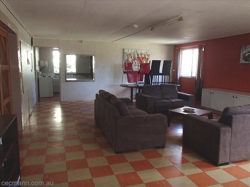 66 Mayfair Lane, Stanthorpe QLD 4380