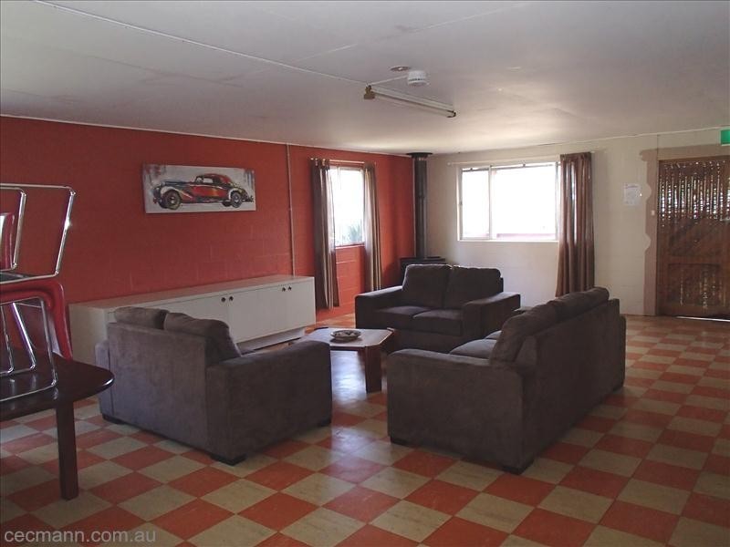 66 Mayfair Lane, Stanthorpe QLD 4380