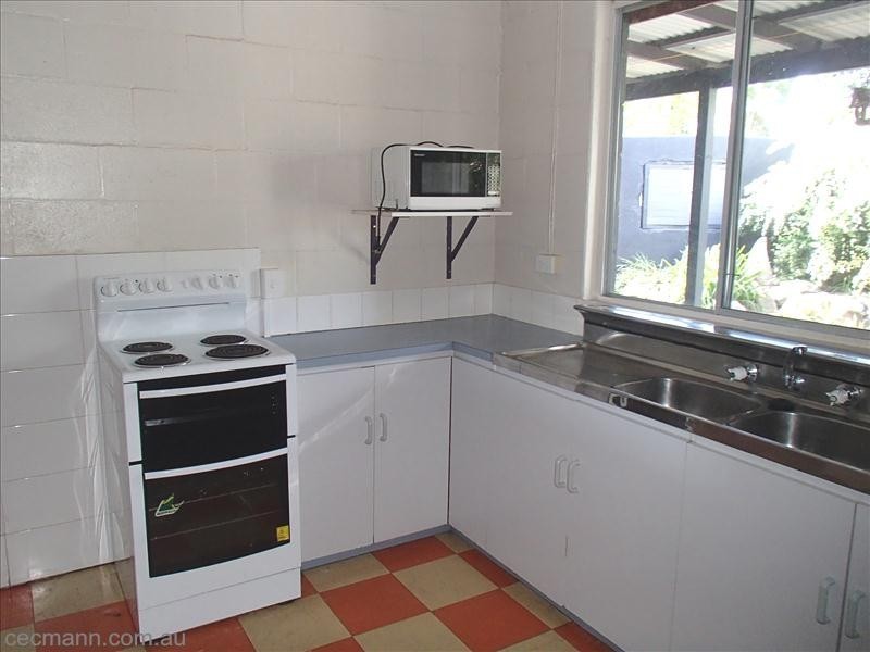 66 Mayfair Lane, Stanthorpe QLD 4380