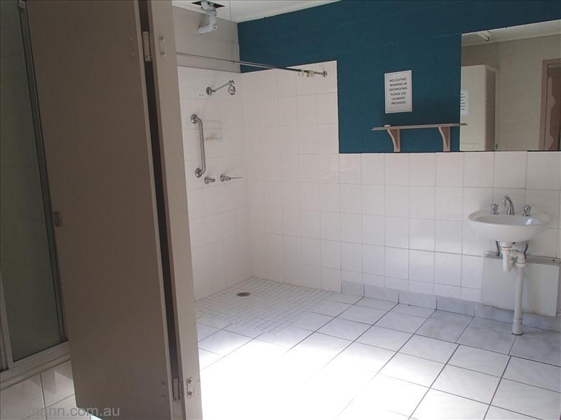 66 Mayfair Lane, Stanthorpe QLD 4380