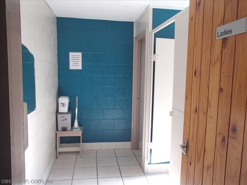 66 Mayfair Lane, Stanthorpe QLD 4380