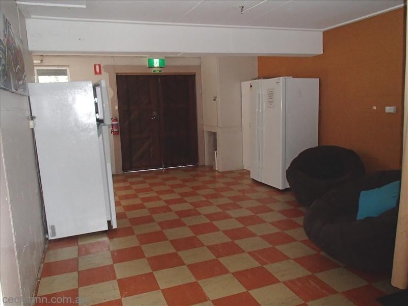 66 Mayfair Lane, Stanthorpe QLD 4380