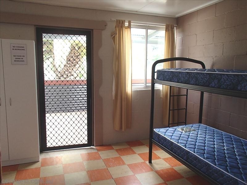 66 Mayfair Lane, Stanthorpe QLD 4380