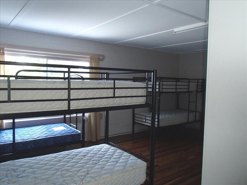 66 Mayfair Lane, Stanthorpe QLD 4380