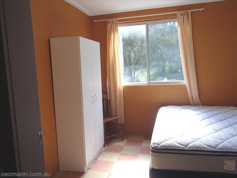 66 Mayfair Lane, Stanthorpe QLD 4380