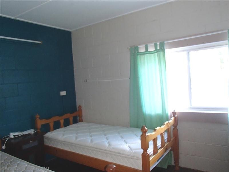 66 Mayfair Lane, Stanthorpe QLD 4380