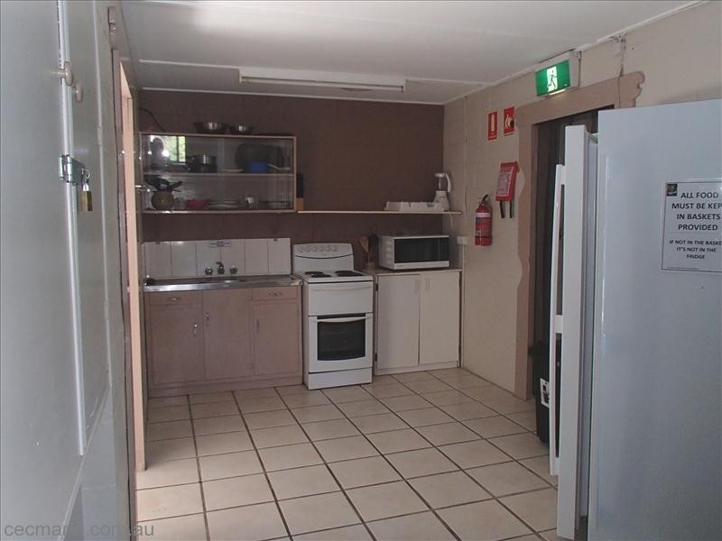 66 Mayfair Lane, Stanthorpe QLD 4380