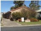 19 Matthew Street, Stanthorpe QLD 4380