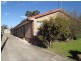 19 Matthew Street, Stanthorpe QLD 4380