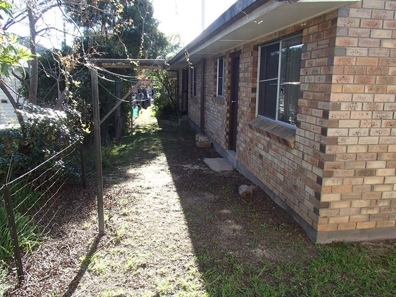 19 Matthew Street, Stanthorpe QLD 4380