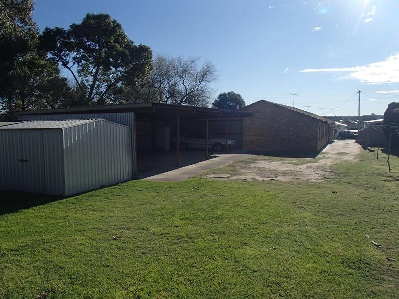 19 Matthew Street, Stanthorpe QLD 4380