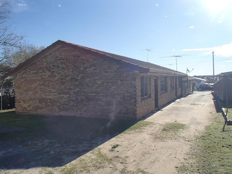 19 Matthew Street, Stanthorpe QLD 4380