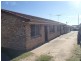 19 Matthew Street, Stanthorpe QLD 4380