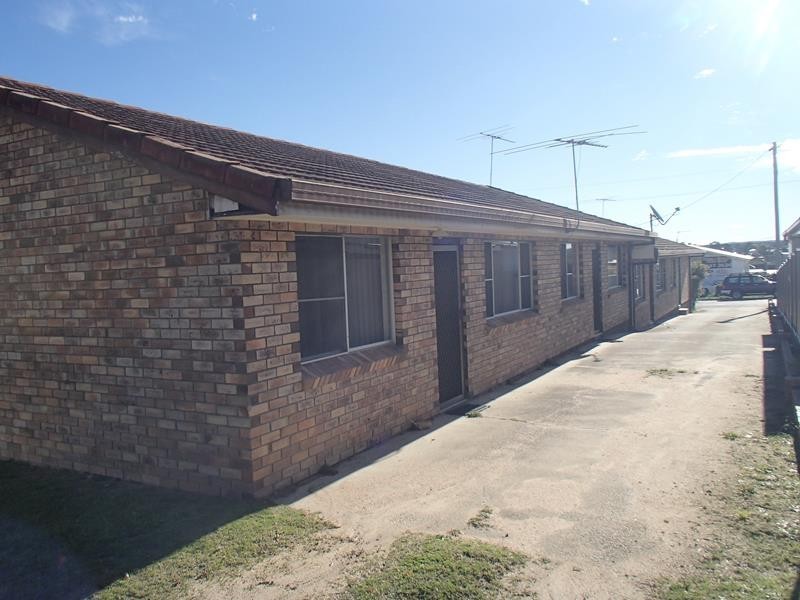 19 Matthew Street, Stanthorpe QLD 4380