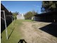 19 Matthew Street, Stanthorpe QLD 4380