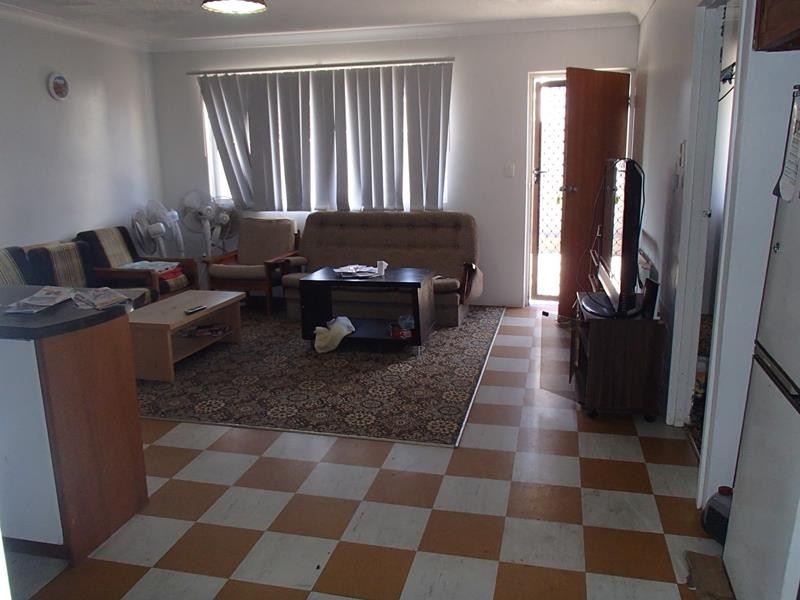 19 Matthew Street, Stanthorpe QLD 4380