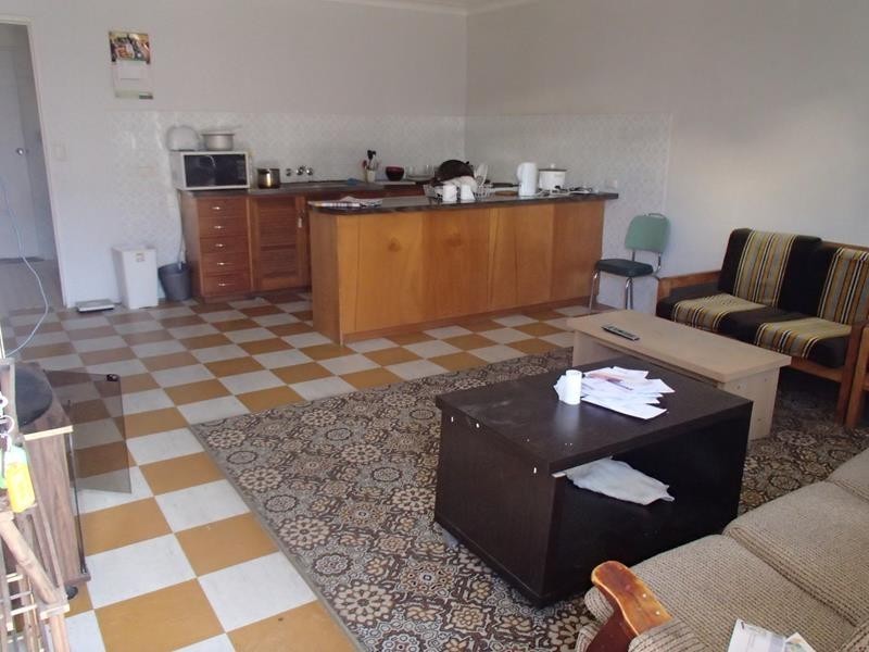 19 Matthew Street, Stanthorpe QLD 4380