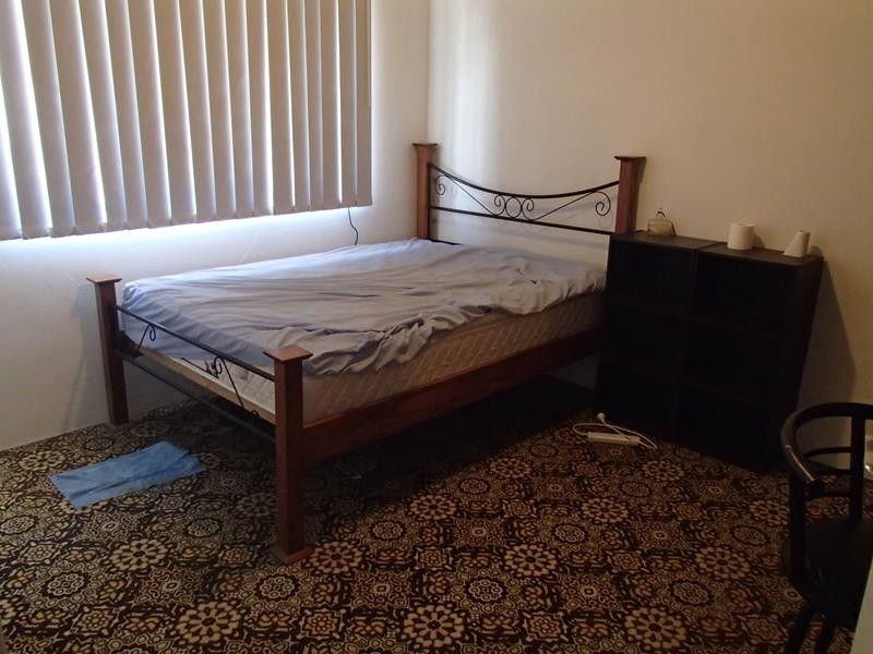 19 Matthew Street, Stanthorpe QLD 4380