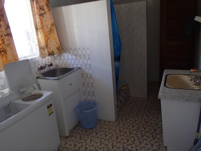 19 Matthew Street, Stanthorpe QLD 4380