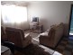 19 Matthew Street, Stanthorpe QLD 4380