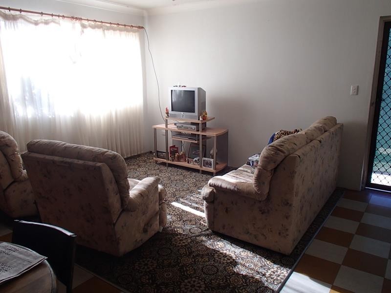 19 Matthew Street, Stanthorpe QLD 4380