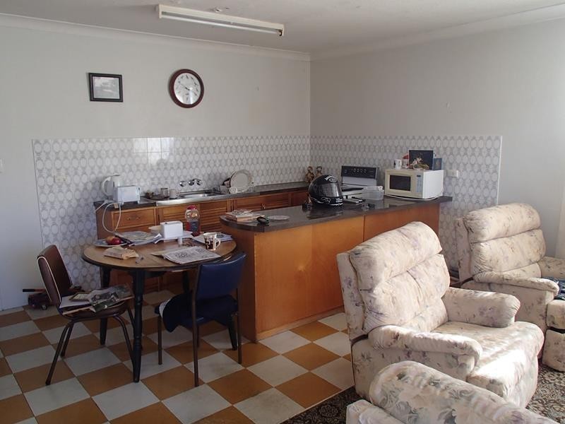 19 Matthew Street, Stanthorpe QLD 4380