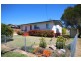 22 Clarke Street, Stanthorpe QLD 4380