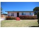 22 Clarke Street, Stanthorpe QLD 4380