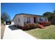 22 Clarke Street, Stanthorpe QLD 4380