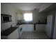 22 Clarke Street, Stanthorpe QLD 4380